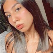 Clases particulares de Lenguaje e Historia